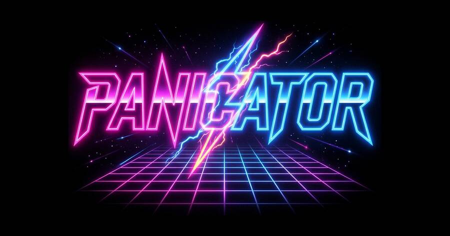 PANICATOR